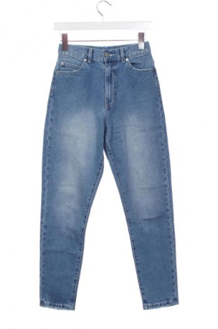 Női farmernadrág Unbranded, Méret XS, Szín Kék, Ár 9 200 Ft