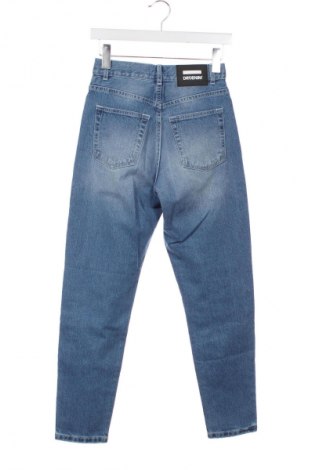 Női farmernadrág Unbranded, Méret XS, Szín Kék, Ár 9 200 Ft