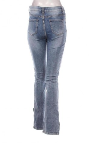 Női farmernadrág Unbranded, Méret S, Szín Kék, Ár 5 800 Ft