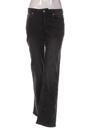 Damen Jeans Unbranded, Größe M, Farbe Schwarz, Preis € 17,99