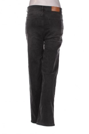 Damen Jeans Unbranded, Größe M, Farbe Schwarz, Preis € 17,99