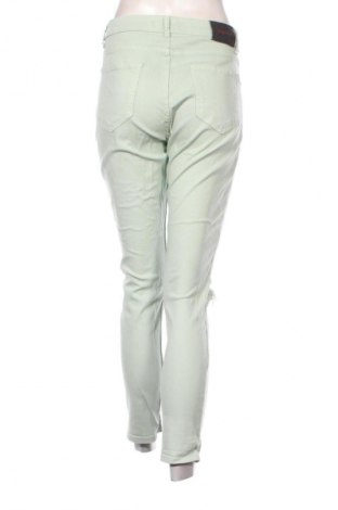 Női farmernadrág Unbranded, Méret S, Szín Zöld, Ár 8 966 Ft