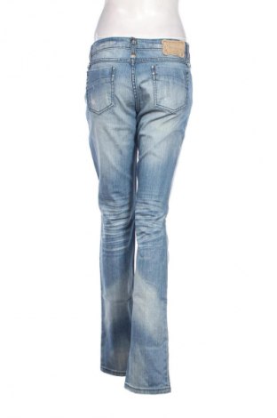 Női farmernadrág Unbranded, Méret XL, Szín Kék, Ár 5 865 Ft