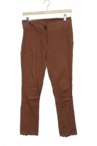 Blugi de femei Unbranded, Mărime M, Culoare Maro, Preț 76,32 Lei