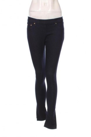 Damen Jeans Unbranded, Größe M, Farbe Blau, Preis 15,00 €