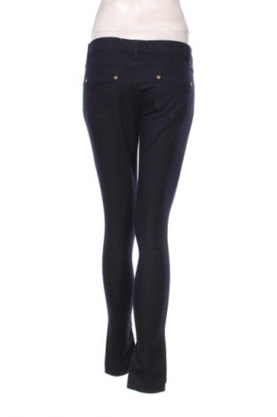 Damen Jeans Unbranded, Größe M, Farbe Blau, Preis 15,00 €