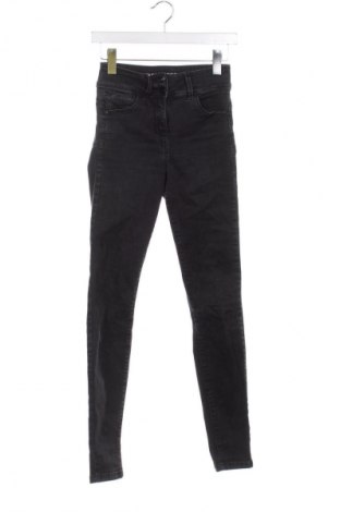Damen Jeans Unbranded, Größe S, Farbe Schwarz, Preis 14,77 €