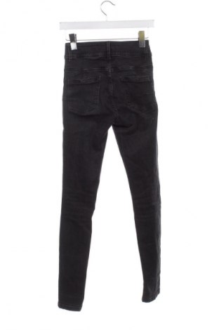 Damen Jeans Unbranded, Größe S, Farbe Schwarz, Preis 14,77 €