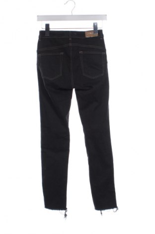 Dámske džínsy  Unbranded, Veľkosť S, Farba Čierna, Cena  14,77 €