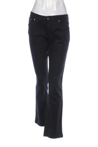 Dámske džínsy  Unbranded, Veľkosť XL, Farba Čierna, Cena  14,77 €