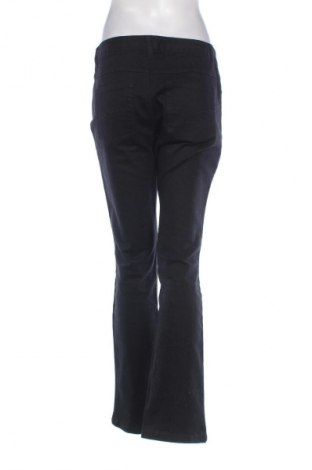 Dámske džínsy  Unbranded, Veľkosť XL, Farba Čierna, Cena  14,77 €