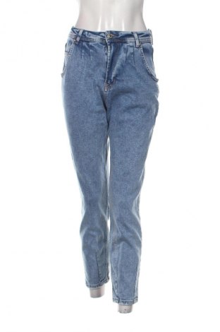 Damen Jeans Unbranded, Größe M, Farbe Blau, Preis 14,77 €