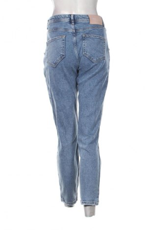 Damen Jeans Unbranded, Größe M, Farbe Blau, Preis 14,77 €