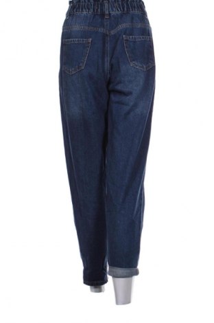 Női farmernadrág Unbranded, Méret L, Szín Kék, Ár 5 800 Ft