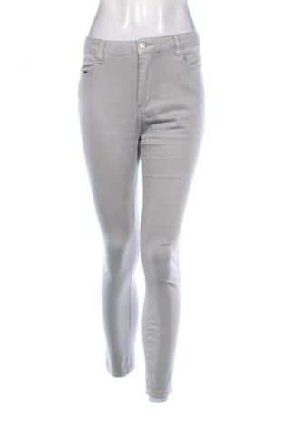 Damen Jeans Unbranded, Größe XL, Farbe Grau, Preis 14,77 €
