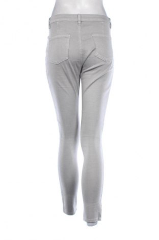 Damen Jeans Unbranded, Größe XL, Farbe Grau, Preis 14,77 €