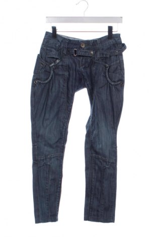 Női farmernadrág Unbranded, Méret S, Szín Kék, Ár 5 800 Ft