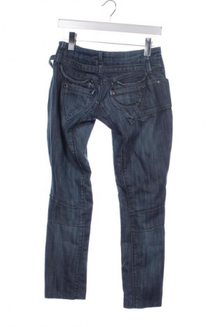 Női farmernadrág Unbranded, Méret S, Szín Kék, Ár 5 800 Ft