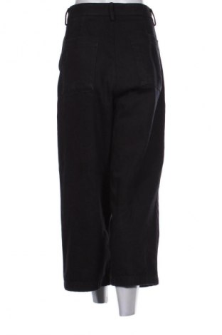 Női farmernadrág Unbranded, Méret M, Szín Fekete, Ár 5 800 Ft
