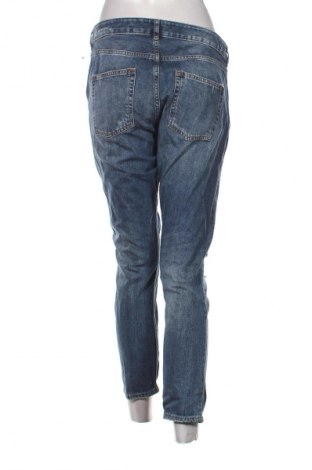 Damen Jeans Unbranded, Größe XL, Farbe Blau, Preis 14,77 €