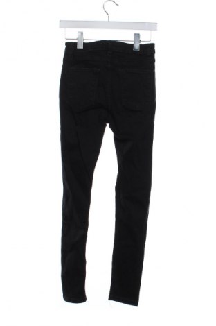 Blugi de femei Unbranded, Mărime M, Culoare Negru, Preț 76,00 Lei