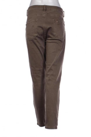 Γυναικείο Τζίν Unbranded, Μέγεθος XL, Χρώμα Καφέ, Τιμή 14,83 €
