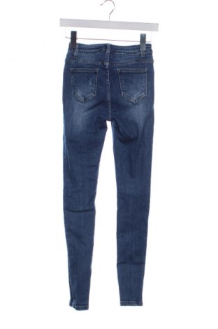 Damen Jeans Unbranded, Größe S, Farbe Blau, Preis 14,83 €