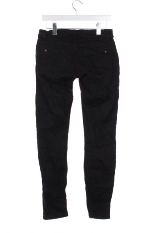 Damskie jeansy Unbranded, Rozmiar XS, Kolor Czarny, Cena 40,99 zł