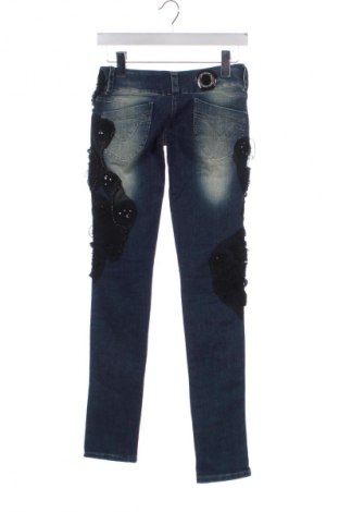 Női farmernadrág Unbranded, Méret M, Szín Sokszínű, Ár 5 776 Ft