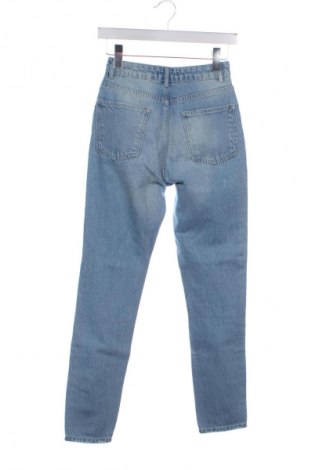 Damen Jeans Unbranded, Größe XS, Farbe Blau, Preis € 23,53