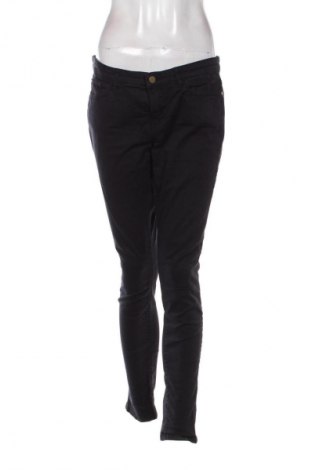 Női farmernadrág Unbranded, Méret L, Szín Kék, Ár 5 865 Ft