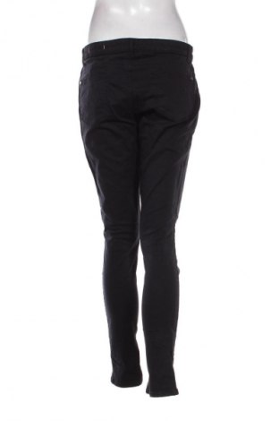 Női farmernadrág Unbranded, Méret L, Szín Kék, Ár 5 865 Ft