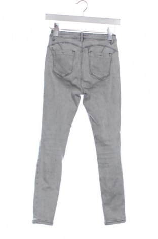 Blugi de femei Unbranded, Mărime S, Culoare Gri, Preț 76,70 Lei