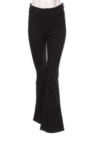 Damen Jeans Unbranded, Größe M, Farbe Schwarz, Preis 9,99 €