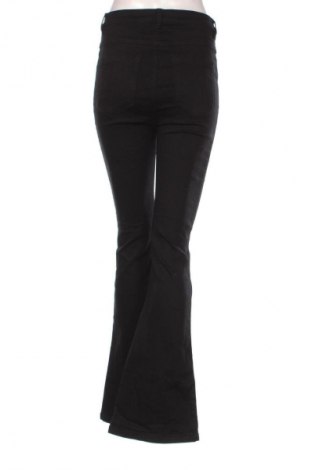 Damen Jeans Unbranded, Größe M, Farbe Schwarz, Preis 9,99 €