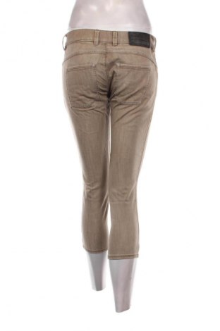 Dámske džínsy  United Colors Of Benetton, Veľkosť M, Farba Hnedá, Cena  20,97 €