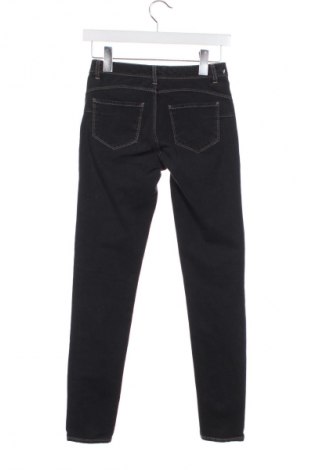 Blugi de femei United Colors Of Benetton, Mărime XS, Culoare Negru, Preț 107,89 Lei