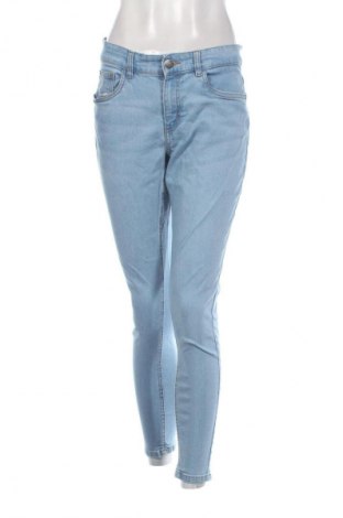 Női farmernadrág Up 2 Fashion, Méret M, Szín Kék, Ár 7 879 Ft