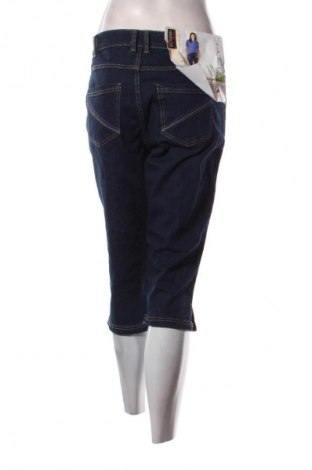 Női farmernadrág Up 2 Fashion, Méret XL, Szín Kék, Ár 7 499 Ft