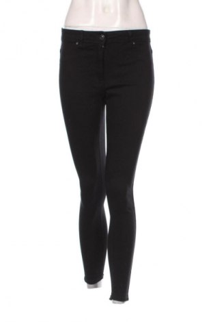 Női farmernadrág Up 2 Fashion, Méret M, Szín Fekete, Ár 3 049 Ft