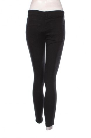 Női farmernadrág Up 2 Fashion, Méret M, Szín Fekete, Ár 3 049 Ft