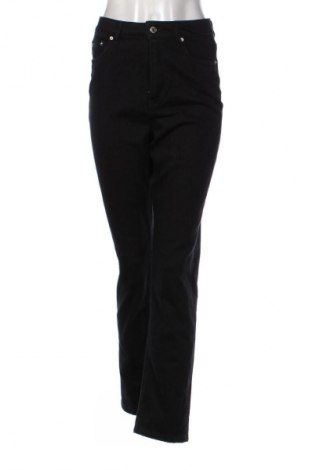 Blugi de femei Vero Moda, Mărime S, Culoare Negru, Preț 203,00 Lei
