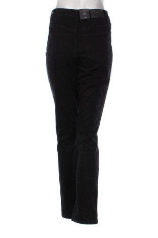 Blugi de femei Vero Moda, Mărime S, Culoare Negru, Preț 203,00 Lei