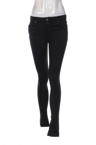 Damskie jeansy Vero Moda, Rozmiar S, Kolor Czarny, Cena 77,99 zł