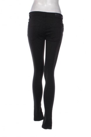 Damskie jeansy Vero Moda, Rozmiar S, Kolor Czarny, Cena 77,99 zł