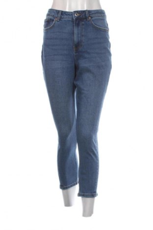 Damskie jeansy Vero Moda, Rozmiar S, Kolor Niebieski, Cena 252,99 zł