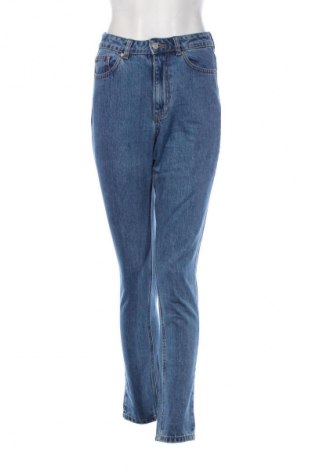 Női farmernadrág Vero Moda, Méret S, Szín Kék, Ár 14 768 Ft