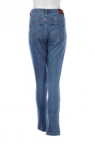 Női farmernadrág Vero Moda, Méret S, Szín Kék, Ár 14 768 Ft