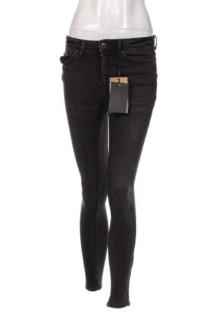 Damen Jeans Vero Moda, Größe S, Farbe Schwarz, Preis 53,99 €