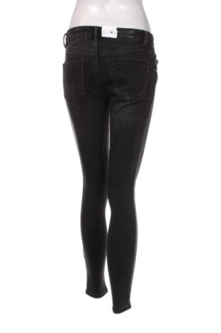 Damen Jeans Vero Moda, Größe S, Farbe Schwarz, Preis 53,99 €